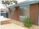 10/334-336 Henry Street, Deniliquin NSW 2710