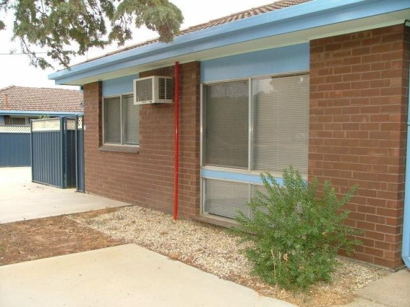 10/334-336 Henry Street, Deniliquin NSW 2710