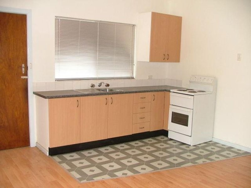 10/334-336 Henry Street, Deniliquin NSW 2710