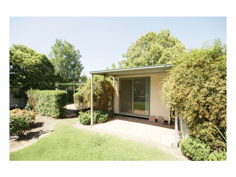 254 Henry Street, Deniliquin NSW 2710