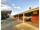 3/327 Finley Road, Deniliquin NSW 2710