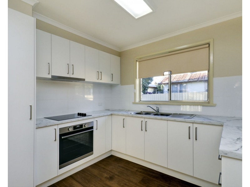 1/335 Wood Street, Deniliquin NSW 2710