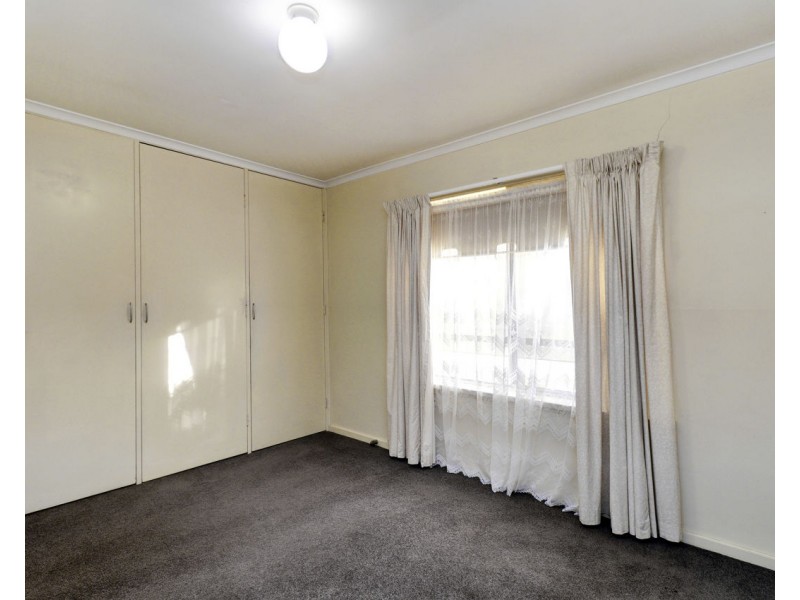 1/335 Wood Street, Deniliquin NSW 2710