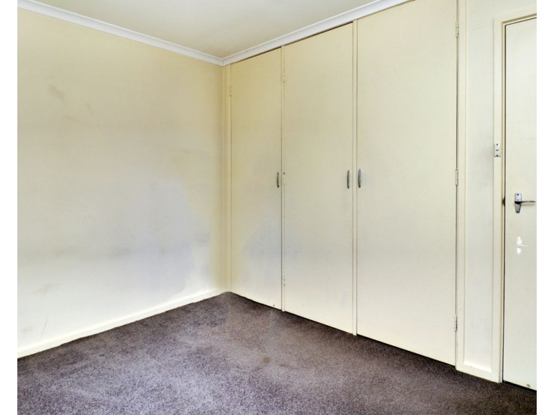 1/335 Wood Street, Deniliquin NSW 2710