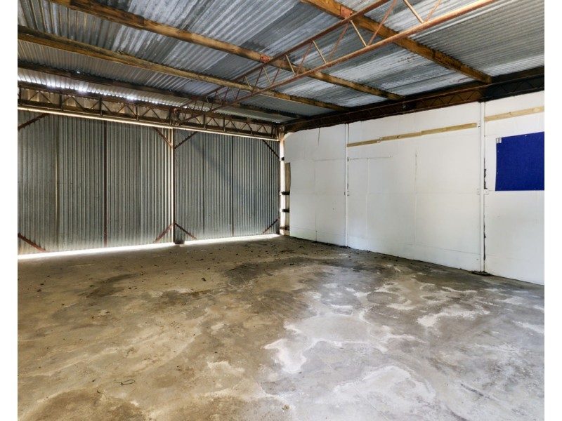 1/335 Wood Street, Deniliquin NSW 2710