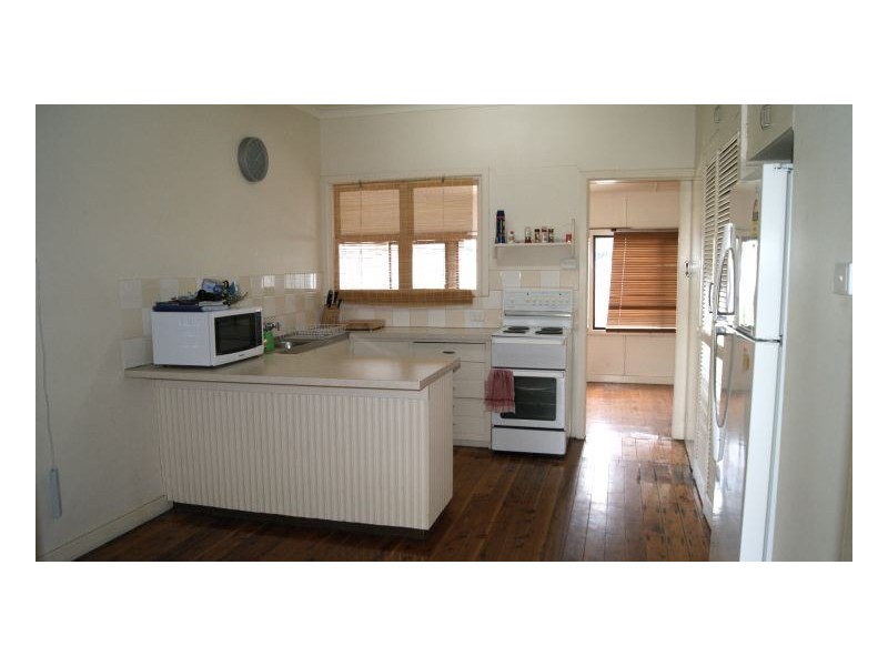 504 St Michael Street, Deniliquin NSW 2710