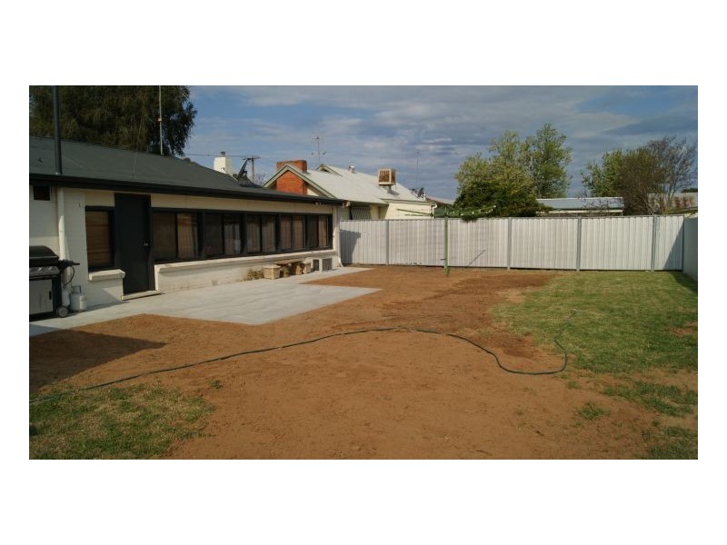 504 St Michael Street, Deniliquin NSW 2710