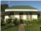 364 Henry Street, Deniliquin NSW 2710