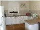 364 Henry Street, Deniliquin NSW 2710