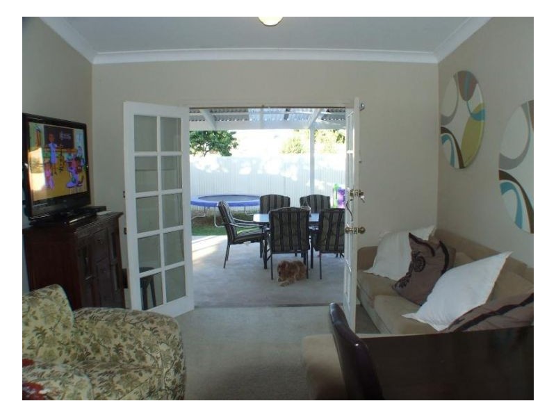 364 Henry Street, Deniliquin NSW 2710