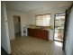 2/83 Macauley Street, Deniliquin NSW 2710