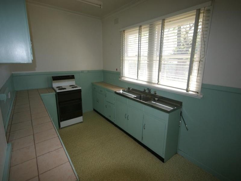 457 Henry Street, Deniliquin NSW 2710