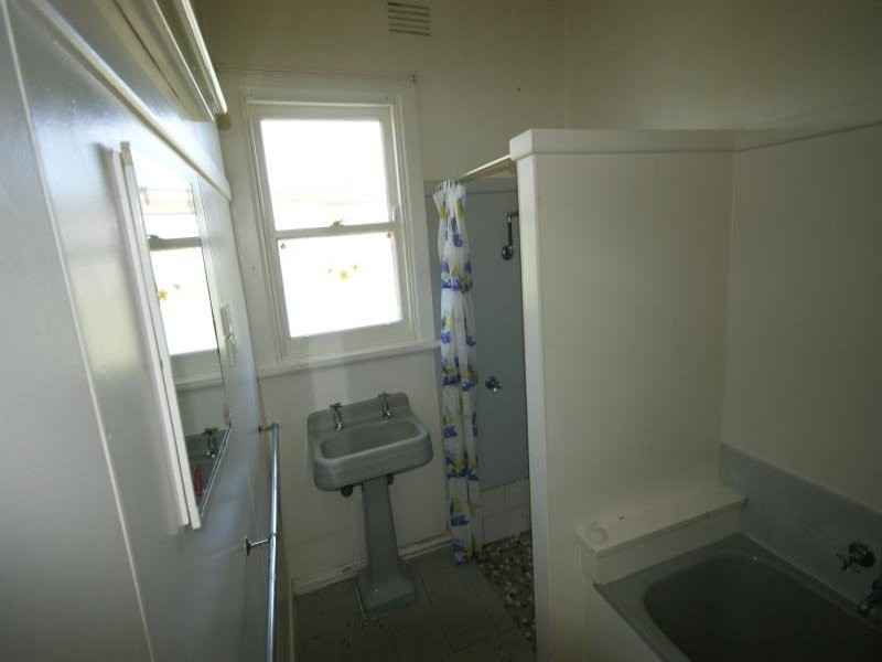 457 Henry Street, Deniliquin NSW 2710