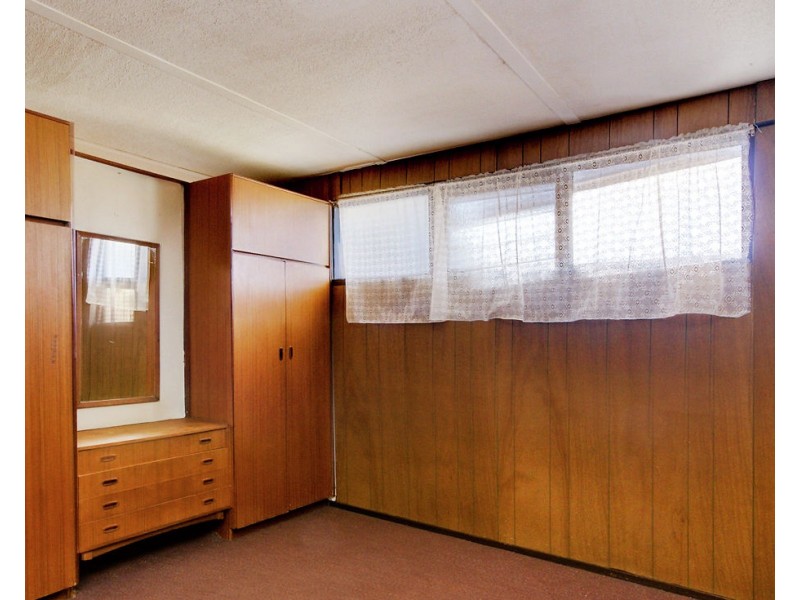 1/135-137 Wirraway Drive, Deniliquin NSW 2710