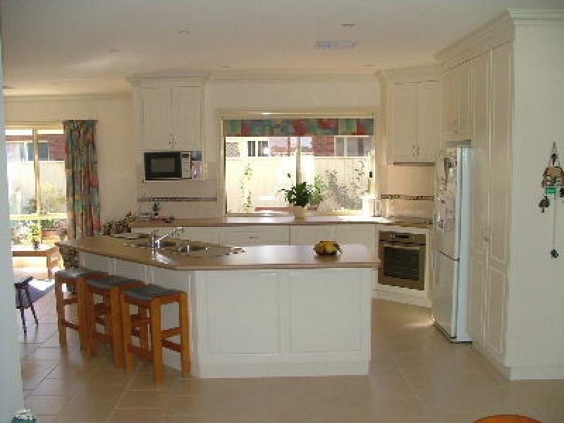 145 McMillan Street, Deniliquin NSW 2710