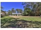 424 Hay Road, Deniliquin NSW 2710