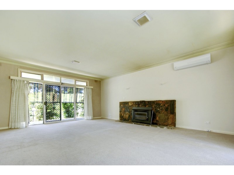 424 Hay Road, Deniliquin NSW 2710