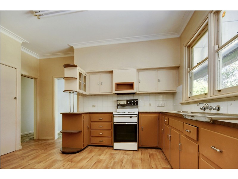 424 Hay Road, Deniliquin NSW 2710