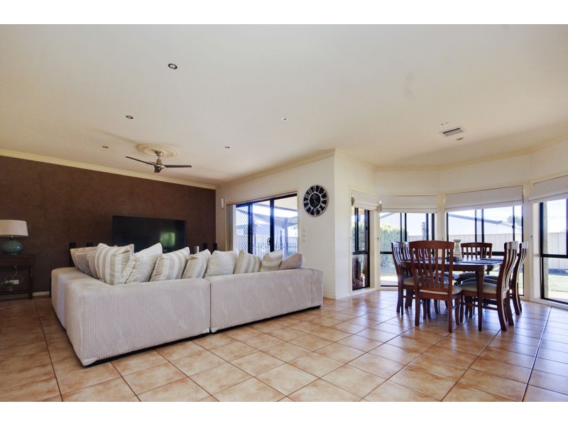 482 Henry Street, Deniliquin NSW 2710