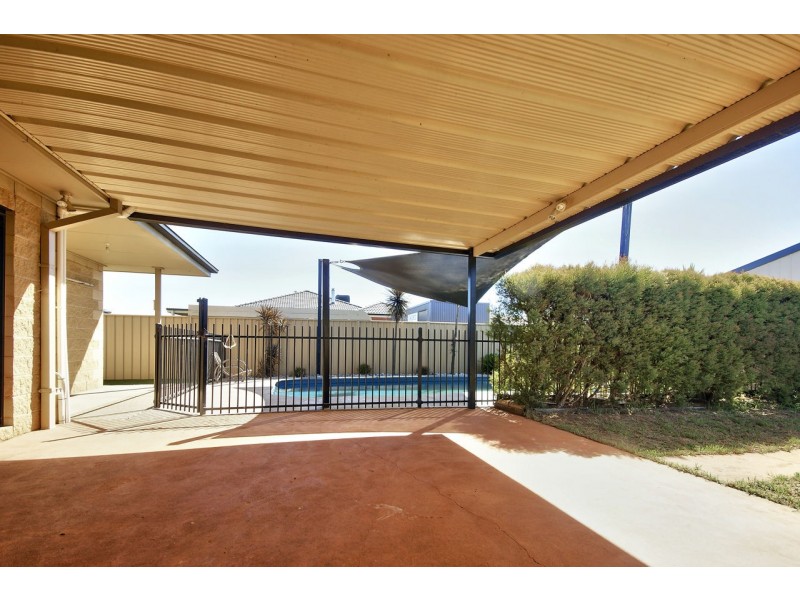 482 Henry Street, Deniliquin NSW 2710