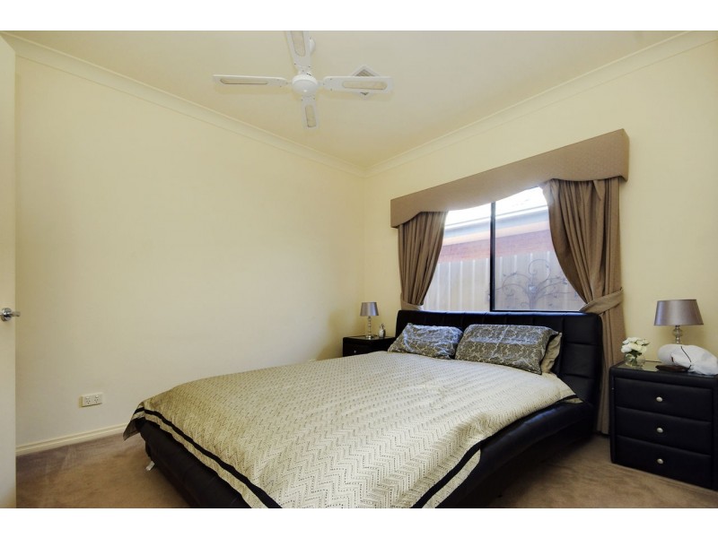 482 Henry Street, Deniliquin NSW 2710