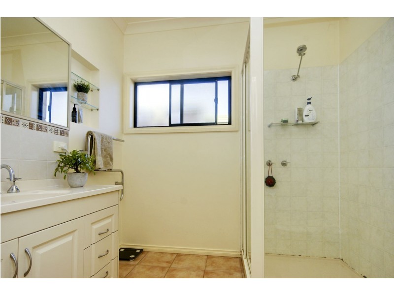 482 Henry Street, Deniliquin NSW 2710