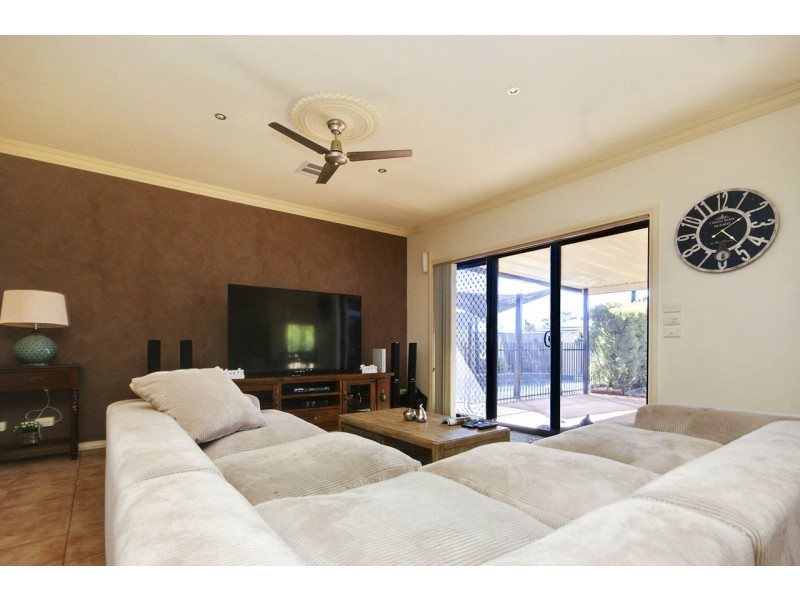 482 Henry Street, Deniliquin NSW 2710