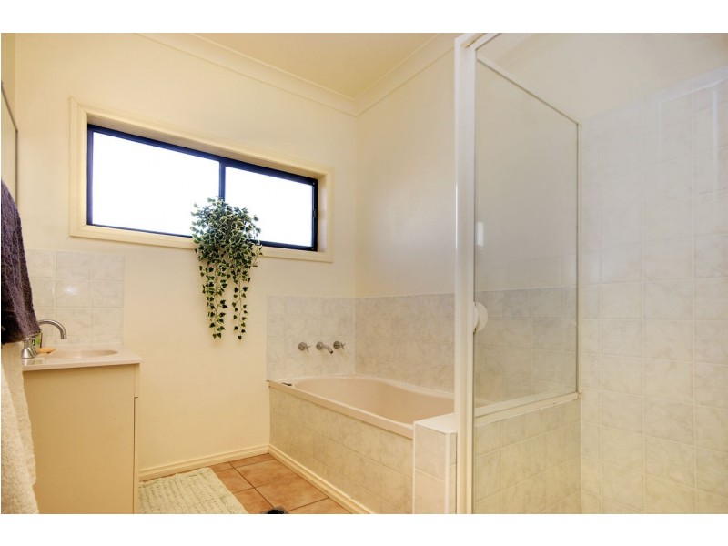 482 Henry Street, Deniliquin NSW 2710