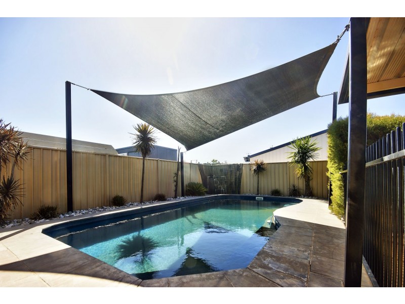 482 Henry Street, Deniliquin NSW 2710