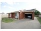 3/282 Wick St, Deniliquin NSW 2710