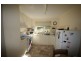 3/282 Wick St, Deniliquin NSW 2710