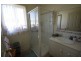 3/282 Wick St, Deniliquin NSW 2710