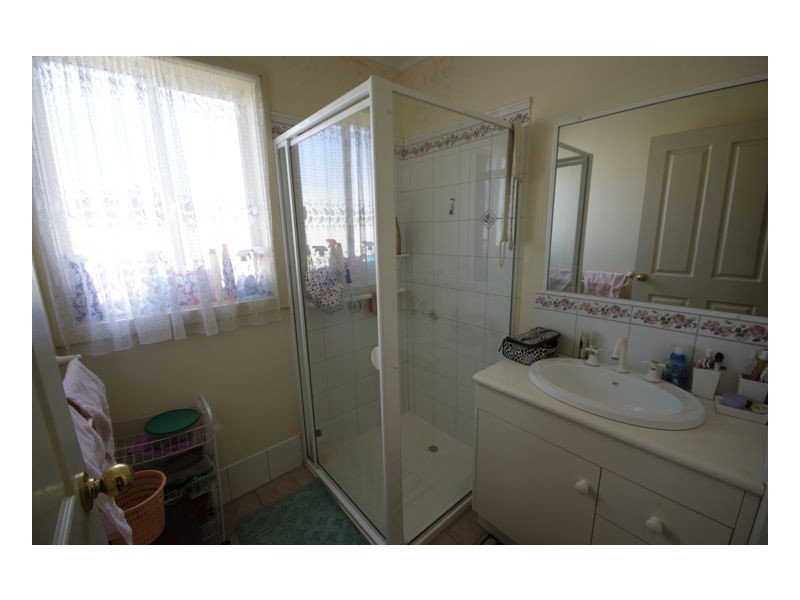 3/282 Wick St, Deniliquin NSW 2710