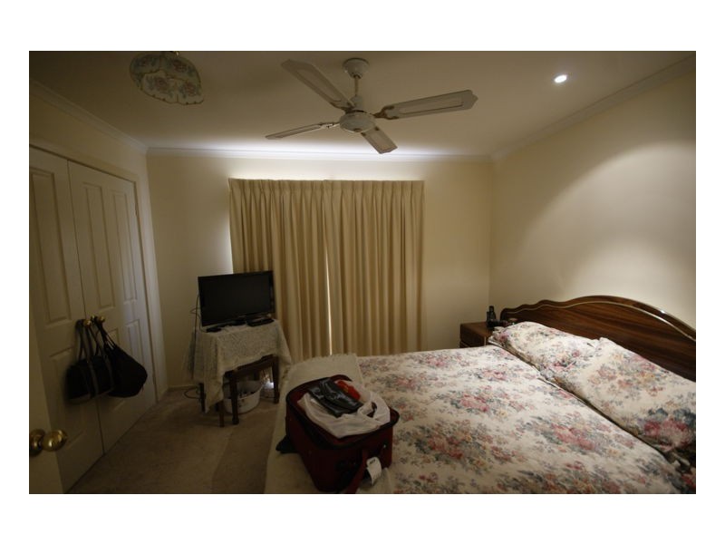 3/282 Wick St, Deniliquin NSW 2710
