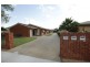 3/282 Wick St, Deniliquin NSW 2710