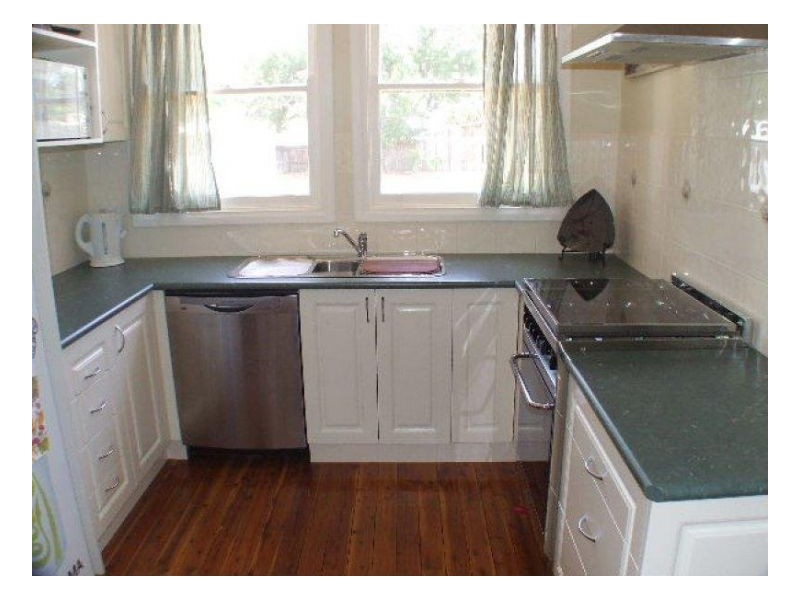 450 Harfleur Street, Deniliquin NSW 2710