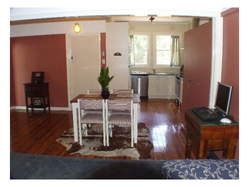 450 Harfleur Street, Deniliquin NSW 2710