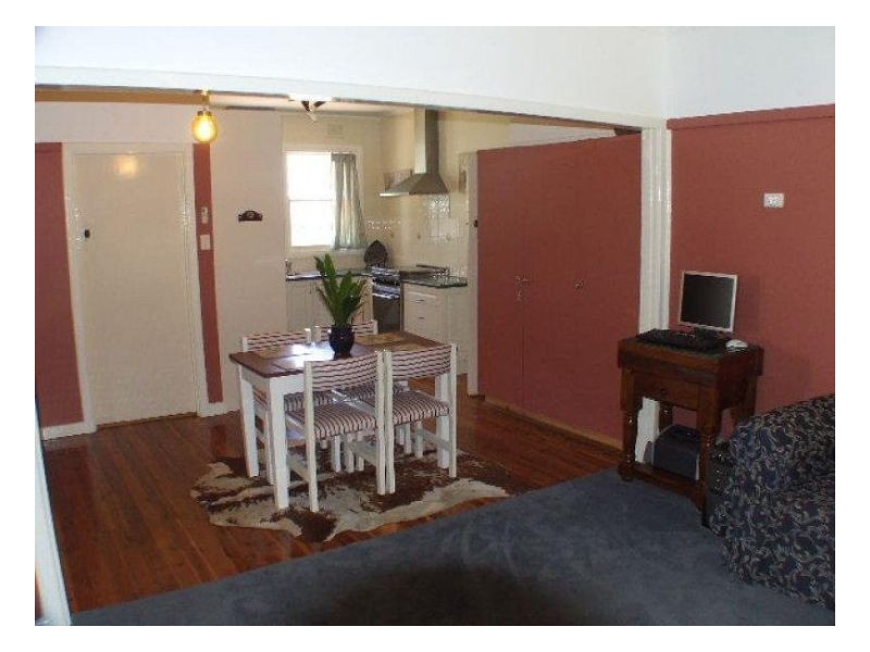 450 Harfleur Street, Deniliquin NSW 2710