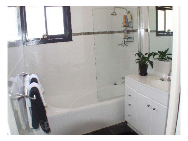 450 Harfleur Street, Deniliquin NSW 2710