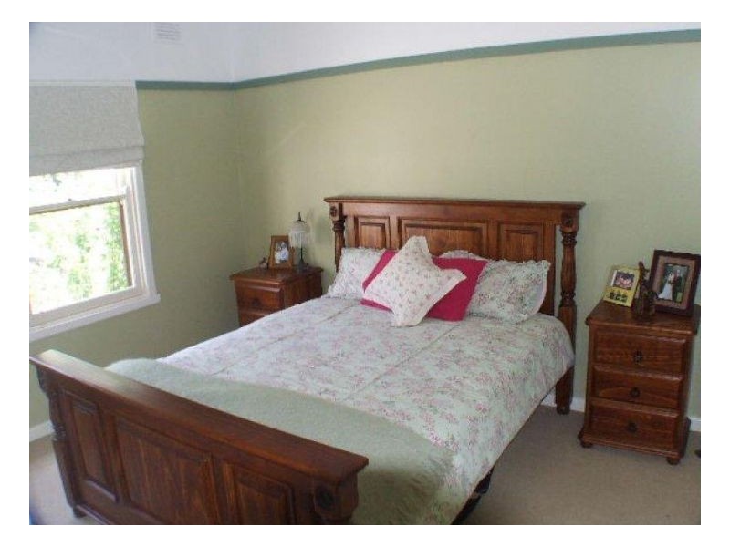 450 Harfleur Street, Deniliquin NSW 2710