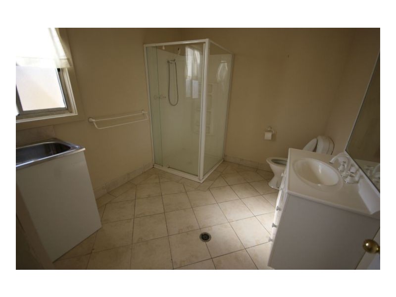 435 Henry Street, Deniliquin NSW 2710