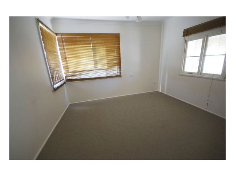 435 Henry Street, Deniliquin NSW 2710