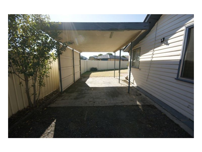 435 Henry Street, Deniliquin NSW 2710