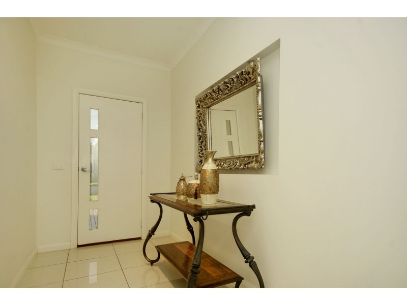 24 Butler Street, Deniliquin NSW 2710