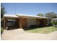 1/261 Harfleur Street, Deniliquin NSW 2710
