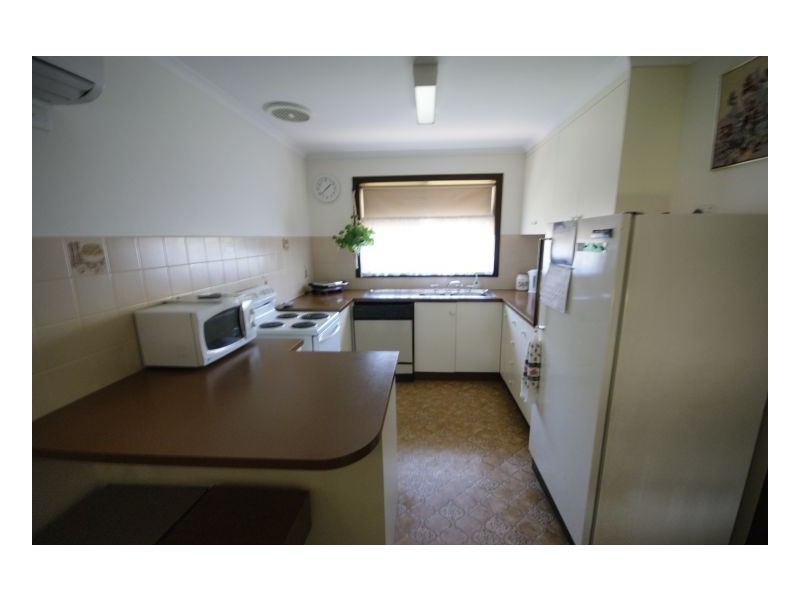 1/261 Harfleur Street, Deniliquin NSW 2710