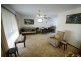1/261 Harfleur Street, Deniliquin NSW 2710