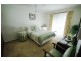 1/261 Harfleur Street, Deniliquin NSW 2710