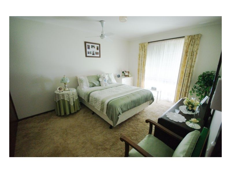 1/261 Harfleur Street, Deniliquin NSW 2710