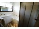1/261 Harfleur Street, Deniliquin NSW 2710